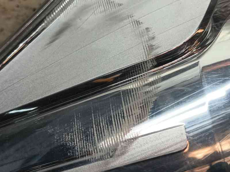 Recambio de piloto trasero derecho para toyota verso (_r2_) 2.0 d-4d (aur20_) referencia OEM IAM 815510F092  