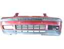 PARAGOLPES DELANTERO 1J0807217CGRU 1J0807177 1J080771