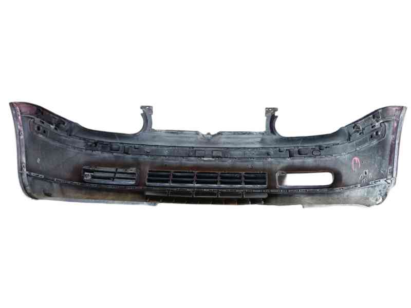 Recambio de paragolpes delantero para volkswagen golf iv (1j1) 1.9 tdi referencia OEM IAM 1J0807217CGRU  
