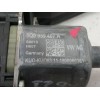 Recambio de elevalunas trasero izquierdo para cupra ateca 2.0tsi 4drive referencia OEM IAM 5Q0959407A  