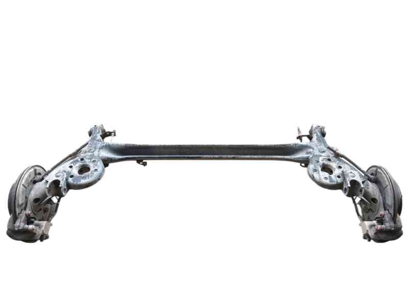 Recambio de puente trasero para toyota verso (_r2_) 2.0 d-4d (aur20_) referencia OEM IAM 421100F020  