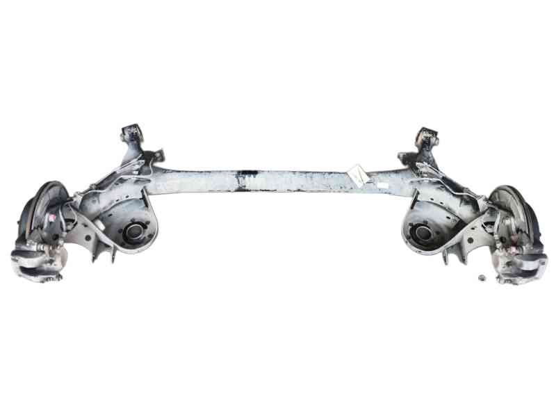 Recambio de puente trasero para toyota verso (_r2_) 2.0 d-4d (aur20_) referencia OEM IAM 421100F020  