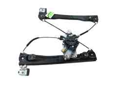 Recambio de elevalunas delantero izquierdo para chevrolet cruze (j300) 1.6 referencia OEM IAM 95174196  