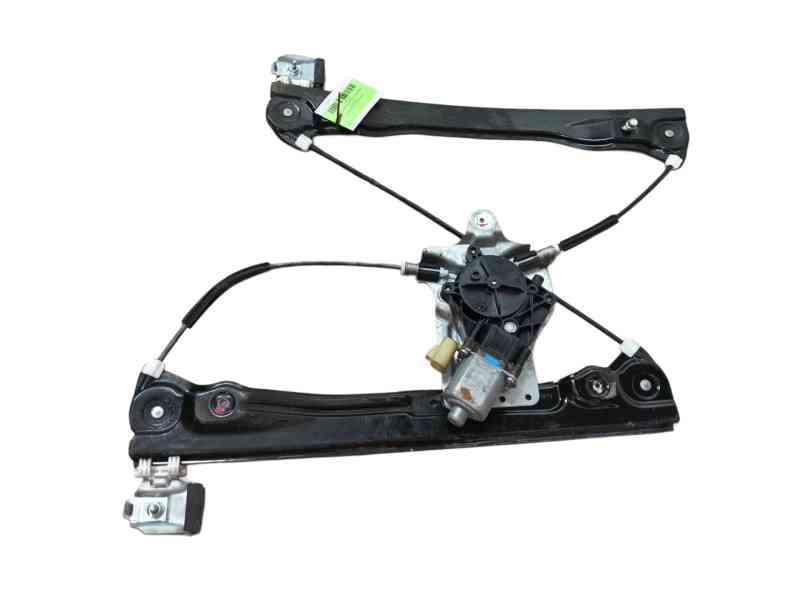 Recambio de elevalunas delantero izquierdo para chevrolet cruze (j300) 1.6 referencia OEM IAM 95174196  