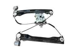 Recambio de elevalunas delantero izquierdo para chevrolet cruze (j300) 1.6 referencia OEM IAM 95174196   2
