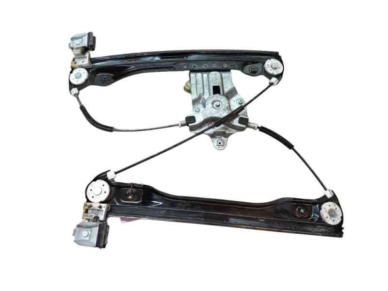 Recambio de elevalunas delantero izquierdo para chevrolet cruze (j300) 1.6 referencia OEM IAM 95174196  