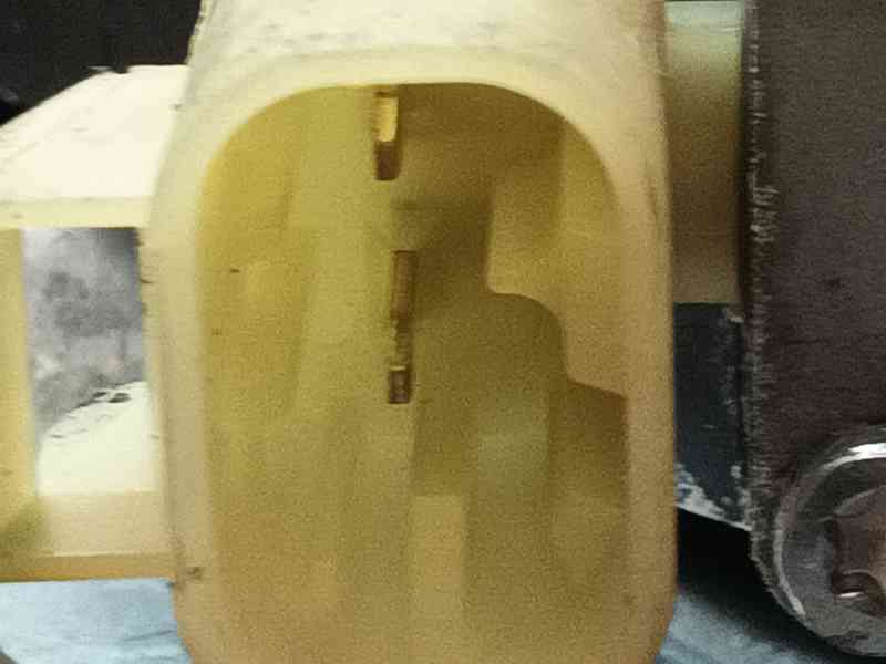 Recambio de elevalunas delantero izquierdo para chevrolet cruze (j300) 1.6 referencia OEM IAM 95174196  