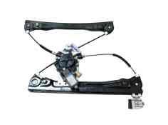 Recambio de elevalunas delantero derecho para chevrolet cruze (j300) 1.6 referencia OEM IAM 95174197  