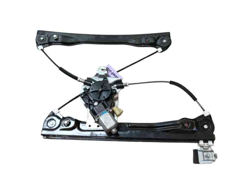 Recambio de elevalunas delantero derecho para chevrolet cruze (j300) 1.6 referencia OEM IAM 95174197  
