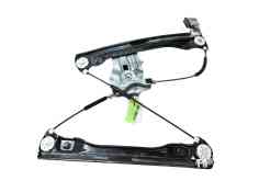 Recambio de elevalunas delantero derecho para chevrolet cruze (j300) 1.6 referencia OEM IAM 95174197   2