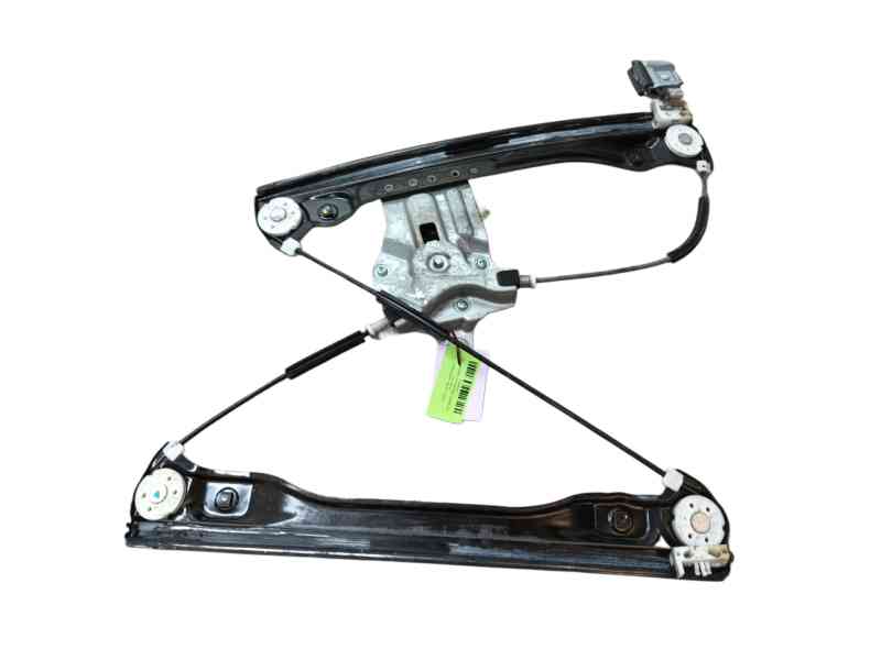 Recambio de elevalunas delantero derecho para chevrolet cruze (j300) 1.6 referencia OEM IAM 95174197  