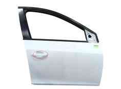 Recambio de puerta delantera derecha para chevrolet cruze (j300) 1.6 referencia OEM IAM 95987758  