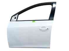 Recambio de puerta delantera izquierda para chevrolet cruze (j300) 1.6 referencia OEM IAM 95987757  