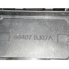 Recambio de mando multifuncion para land rover range rover sport v8 td hse referencia OEM IAM 68487BJ07A  