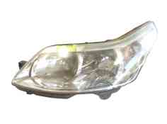 Recambio de faro izquierdo para citroën c4 i (lc_) 1.4 16v referencia OEM IAM 6208L4  