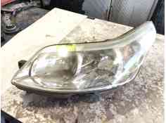 Recambio de faro izquierdo para citroën c4 i (lc_) 1.4 16v referencia OEM IAM 6208L4  