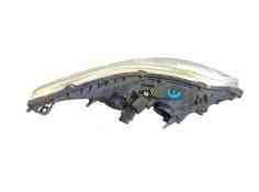 Recambio de faro izquierdo para citroën c4 i (lc_) 1.4 16v referencia OEM IAM 6208L4   2
