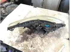 Recambio de faro izquierdo para citroën c4 i (lc_) 1.4 16v referencia OEM IAM 6208L4   2