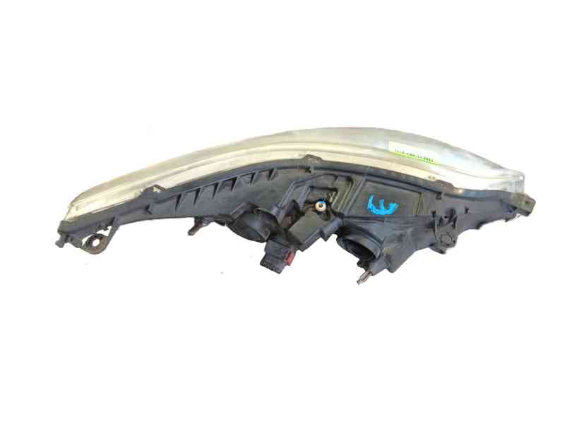 Recambio de faro izquierdo para citroën c4 i (lc_) 1.4 16v referencia OEM IAM 6208L4  