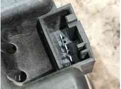 Recambio de piloto trasero derecho interior para bmw 3 (e46) 320 d referencia OEM IAM 63218364924   2