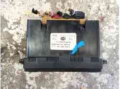 Recambio de mando calefaccion / aire acondicionado para audi a3 (8l1) 1.9 tdi referencia OEM IAM   