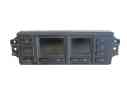 MANDO CALEFACCION / AIRE ACONDICIONADO 8L0820043BB98 5HB00760804 8L0820043D