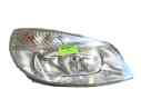 FARO DERECHO 260102336R 15810400RE 