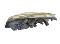 Recambio de faro derecho para renault scénic ii (jm0/1_) 1.6 (jm0c, jm0j, jm1b) referencia OEM IAM 260102336R   2
