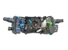Recambio de mando multifuncion para renault scénic ii (jm0/1_) 1.6 (jm0c, jm0j, jm1b) referencia OEM IAM   