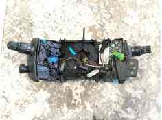 Recambio de mando multifuncion para renault scénic ii (jm0/1_) 1.6 (jm0c, jm0j, jm1b) referencia OEM IAM   