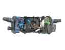 MANDO MULTIFUNCION 7701060399 618800041 N61880001