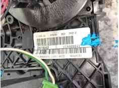 Recambio de mando multifuncion para renault scénic ii (jm0/1_) 1.6 (jm0c, jm0j, jm1b) referencia OEM IAM    2