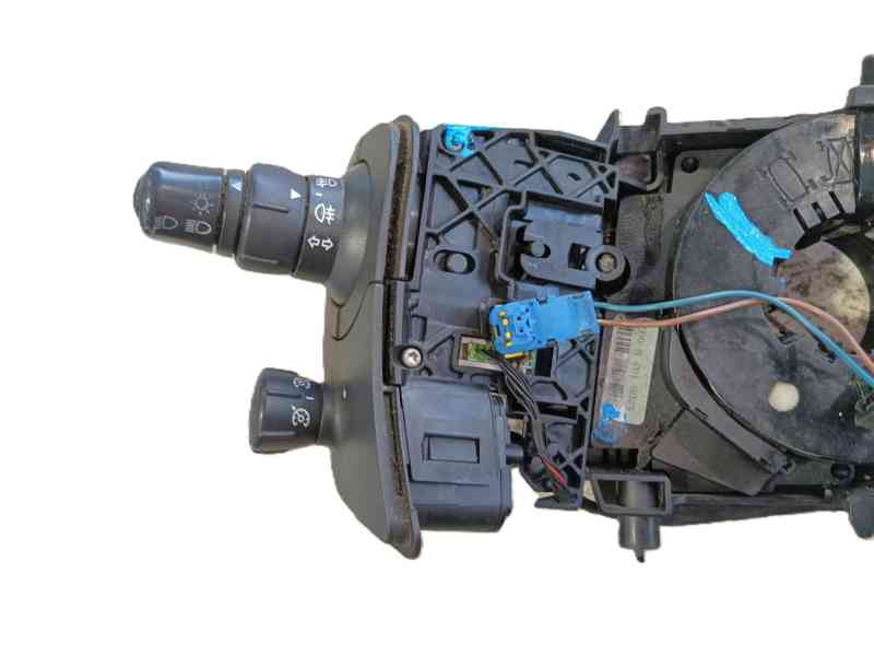 Recambio de mando multifuncion para renault scénic ii (jm0/1_) 1.6 (jm0c, jm0j, jm1b) referencia OEM IAM   