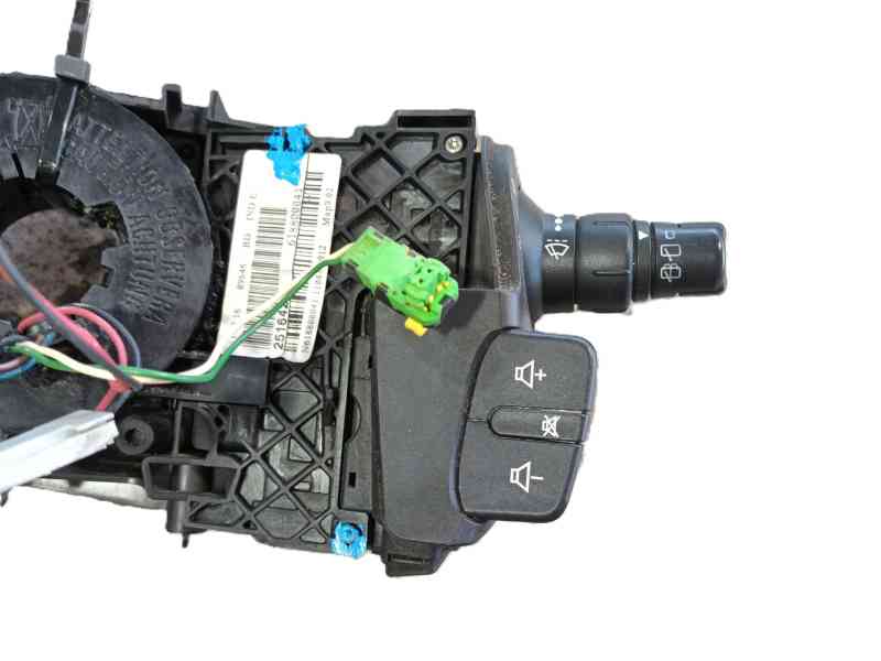 Recambio de mando multifuncion para renault scénic ii (jm0/1_) 1.6 (jm0c, jm0j, jm1b) referencia OEM IAM   