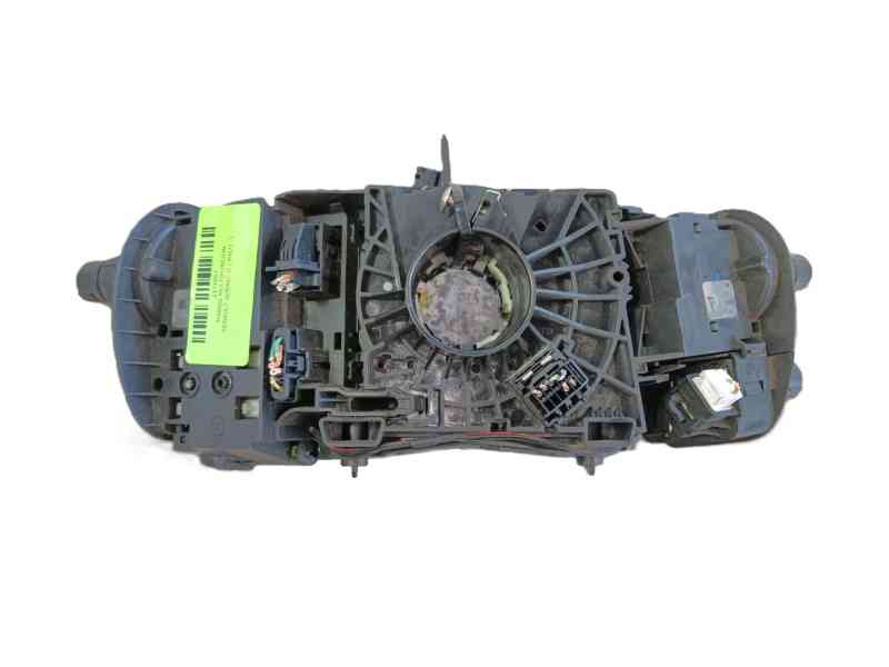 Recambio de mando multifuncion para renault scénic ii (jm0/1_) 1.6 (jm0c, jm0j, jm1b) referencia OEM IAM   