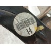 Recambio de pedal freno para nissan qashqai i (j10, nj10) 2.0 dci referencia OEM IAM 46501JD900 E001046X11 