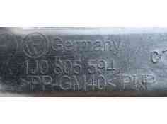 Recambio de panel frontal para volkswagen golf iv (1j1) 1.9 tdi referencia OEM IAM  1J0805594  2