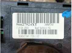 Recambio de mando multifuncion para citroën c4 i (lc_) 1.4 16v referencia OEM IAM    2