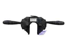 Recambio de mando multifuncion para citroën c4 i (lc_) 1.4 16v referencia OEM IAM   