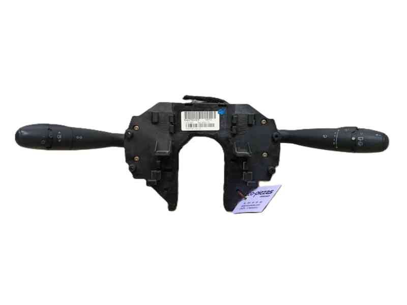 Recambio de mando multifuncion para citroën c4 i (lc_) 1.4 16v referencia OEM IAM   