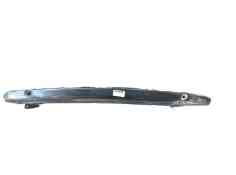 Recambio de refuerzo paragolpes trasero para volkswagen golf iv (1j1) 1.9 tdi referencia OEM IAM   