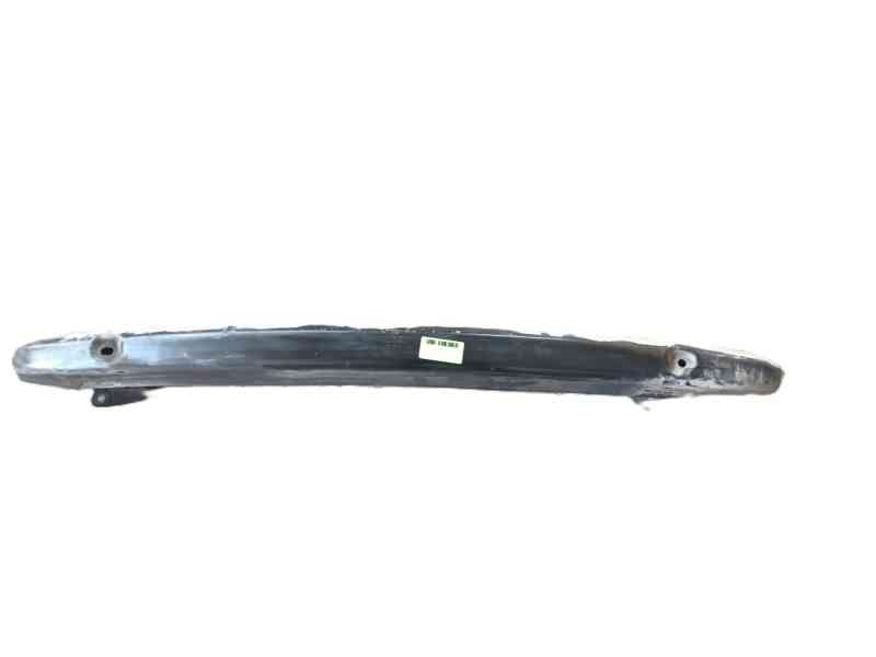 Recambio de refuerzo paragolpes trasero para volkswagen golf iv (1j1) 1.9 tdi referencia OEM IAM   