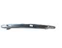 REFUERZO PARAGOLPES TRASERO 1J0807305 1J0807311 1J0807305