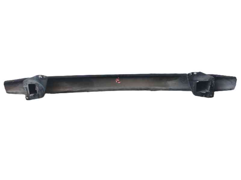 Recambio de refuerzo paragolpes trasero para volkswagen golf iv (1j1) 1.9 tdi referencia OEM IAM   