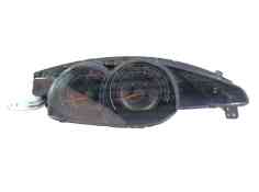 Recambio de cuadro instrumentos para toyota verso (_r2_) 2.0 d-4d (aur20_) referencia OEM IAM 553030F030C0  