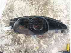 Recambio de cuadro instrumentos para toyota verso (_r2_) 2.0 d-4d (aur20_) referencia OEM IAM 553030F030C0  