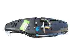 Recambio de cuadro instrumentos para toyota verso (_r2_) 2.0 d-4d (aur20_) referencia OEM IAM 553030F030C0   2