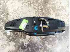 Recambio de cuadro instrumentos para toyota verso (_r2_) 2.0 d-4d (aur20_) referencia OEM IAM 553030F030C0   2