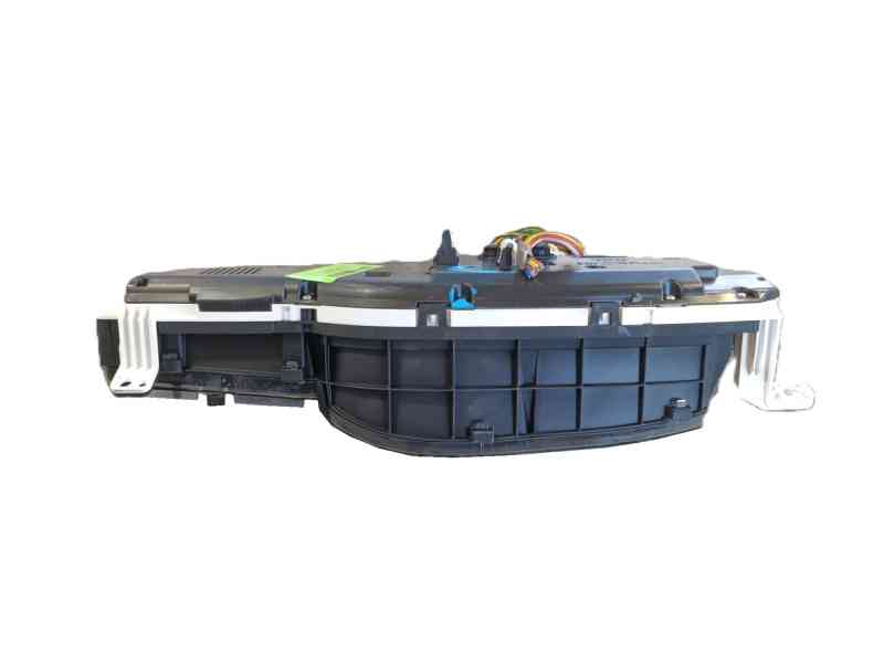 Recambio de cuadro instrumentos para toyota verso (_r2_) 2.0 d-4d (aur20_) referencia OEM IAM 553030F030C0  