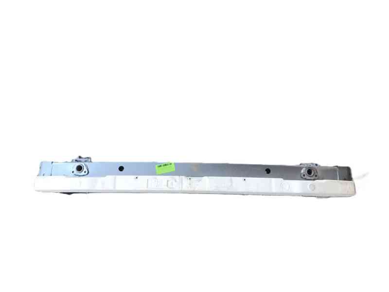 Recambio de refuerzo paragolpes delantero para toyota verso (_r2_) 2.0 d-4d (aur20_) referencia OEM IAM   